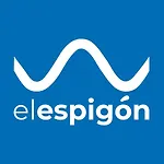 El Espigon *