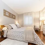 El Espigon Apartmán *