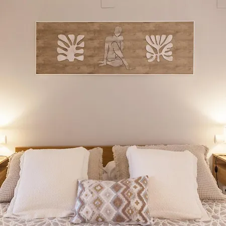 El Espigon خيخون