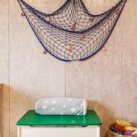 El Espigon * خيخون