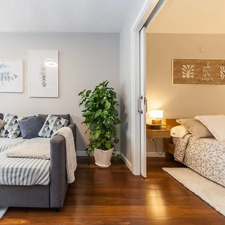 El Espigon خيخون